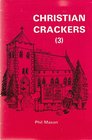 Christian Crackers 3