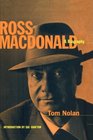 Ross MacDonald A Biography