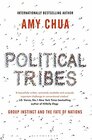 Political Tribes