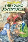 The Young Adventurers and the Hidden Treasure