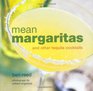 Mean Margaritas