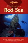 Diving  Snorkeling Red Sea