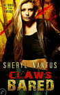 Claws Bared (Blood of the Pride, Bk 2)