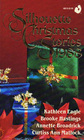 Silhouette Christmas Stories 1988 The Twelfth Moon / Eight Nights / Christmas Magic / Miracle on I40