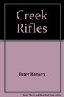 Creek Rifles