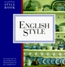 English Style A Little Style Book