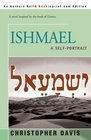 Ishmael A SELFPORTRAIT