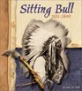 Sitting Bull 18311890