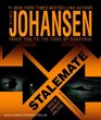 Stalemate (Eve Duncan) (Audio CD) (Unabridged)