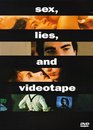 sex, lies, and videotape