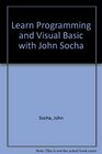 Learn Programming and Visual Basic 20 With John Socha