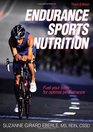 Endurance Sports Nutrition-3rd Edition