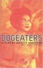 Dogeaters A Play About the Philippines