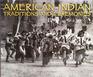 North American Indian Traditions and Ceremonies