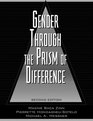 Gender Through the Prism of Difference