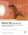 Apple Training Series: iWork 06 with iLife 06 (Apple Training)