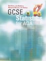 GCSE Statistics for AQA