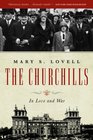 The Churchills: In Love and War