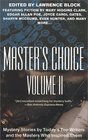 Master's Choice Volume II