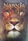The Chronicles of Narnia Boxset (The Magician's Nephew; The Lion, The Witch and The Wardrobe; The Horese and His Boy; Prince Caspian; The Voyage of the Dawn Threader; The Silver Chair; The Last Battle)