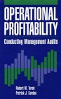 Operational Profitability Conducting Management Audits