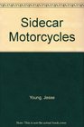 Sidecar Motorcycles