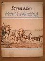 Print Collecting