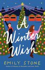 A Winter Wish A Novel