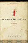 The Good Women of China Hidden Voices