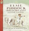 Elsie Piddock Skips in Her Sleep