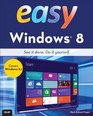 Easy Windows 8