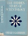 Hidden Story of Scientology