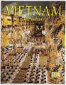 Vietnam the Culture The Culture