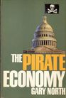 The Pirate Economy