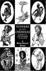 Powers of the Orishas