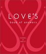 Love's Book of Answers