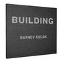 Building Louis I Kahn at Roosevelt Island Photographs by Barney Kulok