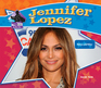 Jennifer Lopez Famous Entertainer