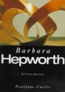 St Ives Artists Barbara Hepworth