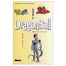 Dragon Ball tome 26  Le Petit Dend