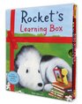Rocket's Learning Box