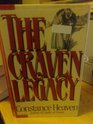 The Craven Legacy