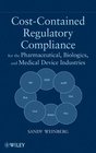 CostContained Regulatory Compliance
