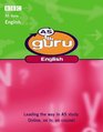 AS Guru English