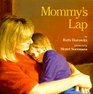 Mommy's Lap