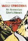 An Armenian Sketchbook