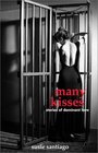 Many Kisses Stories of Dominant Love
