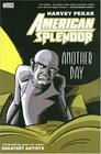 American Splendor: Another Day (American Splendor)