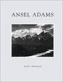 Ansel Adams 2008 publication