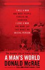 A Man's World The Double Life of Emile Griffith